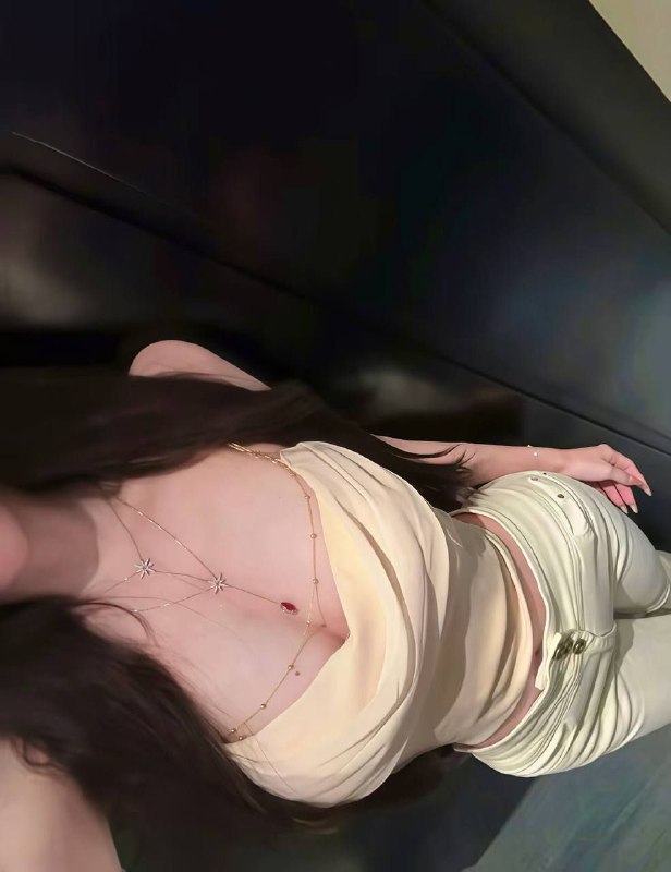 贵阳