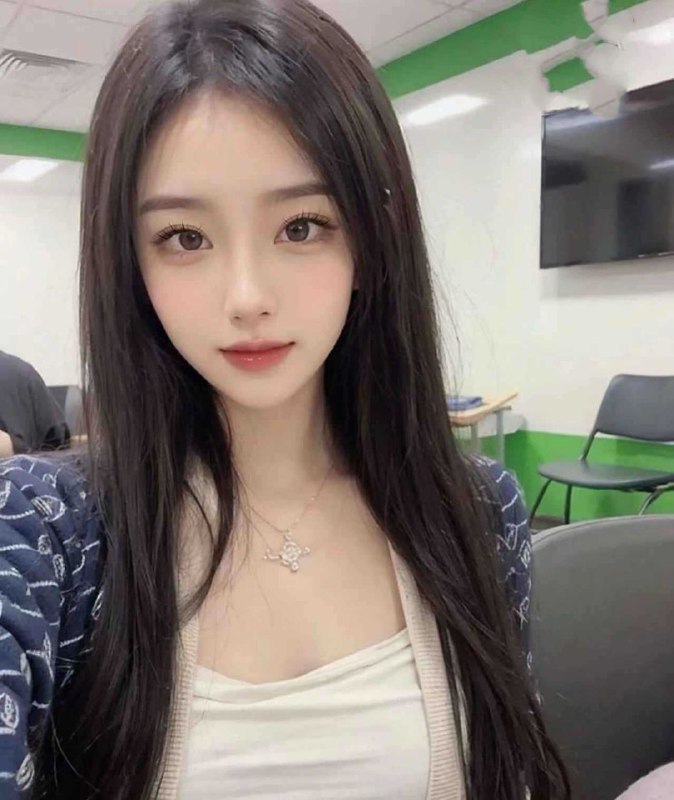 泄火