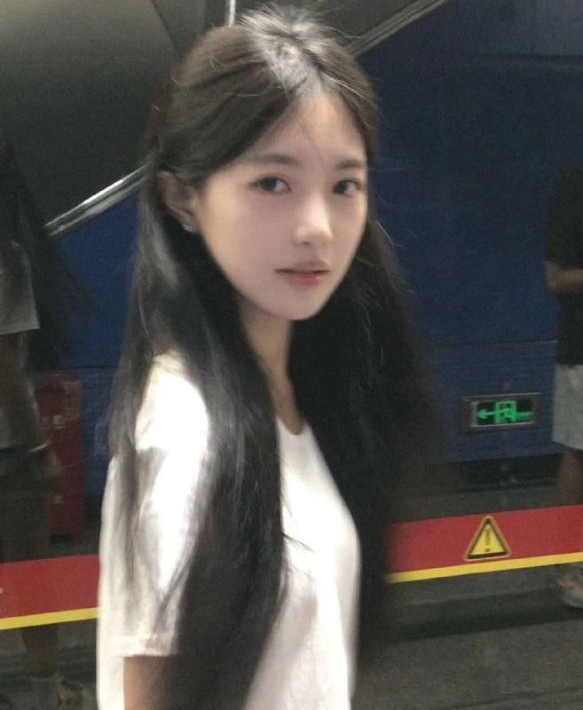 大火
