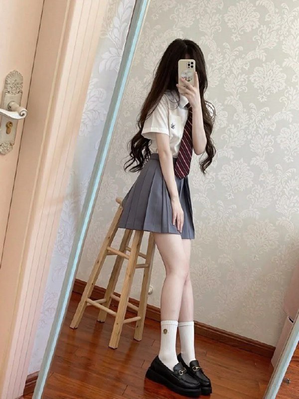 宁德