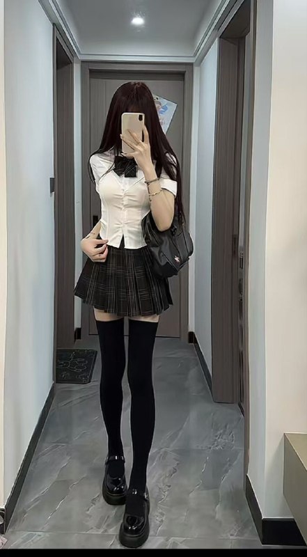 绵阳