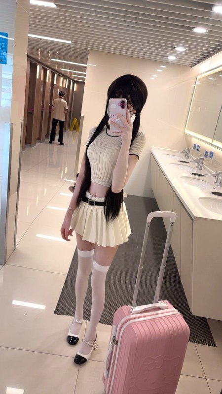 淮北