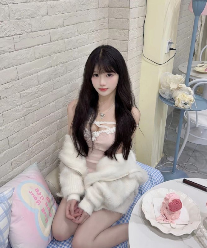 泄火