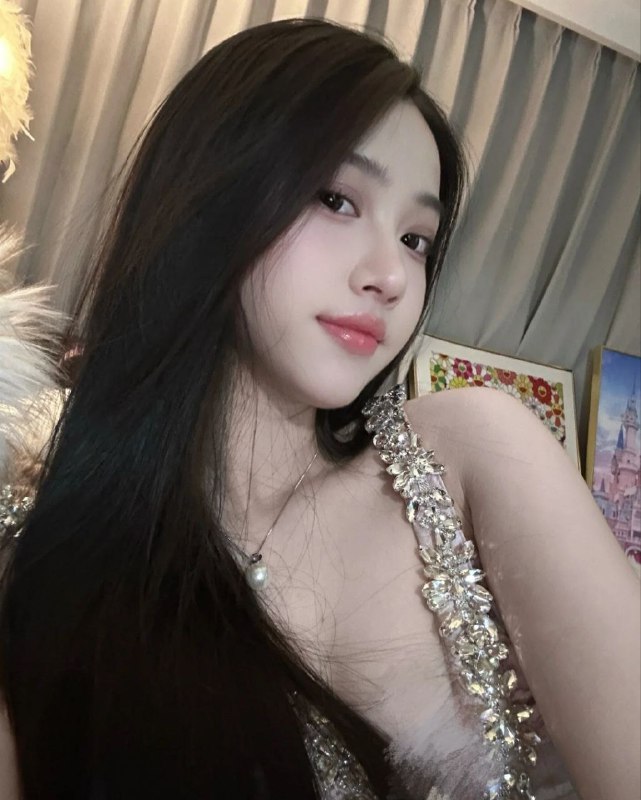 无押金