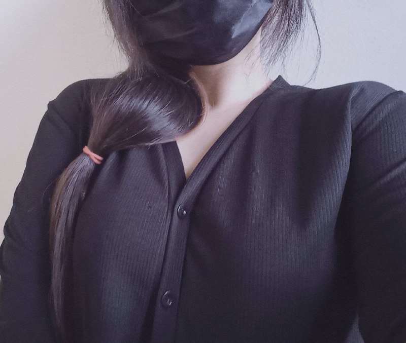 乐山