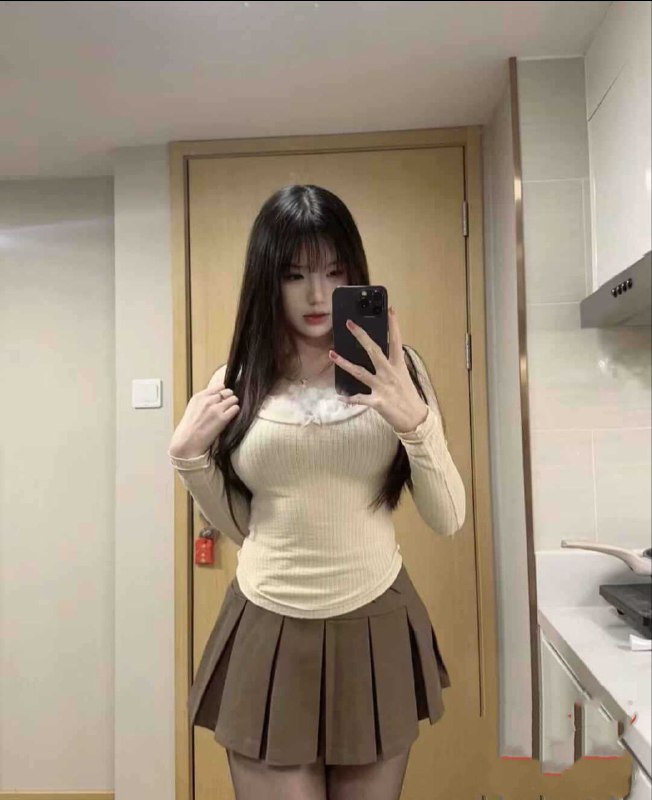 新茶