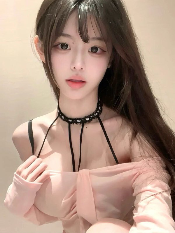 广州