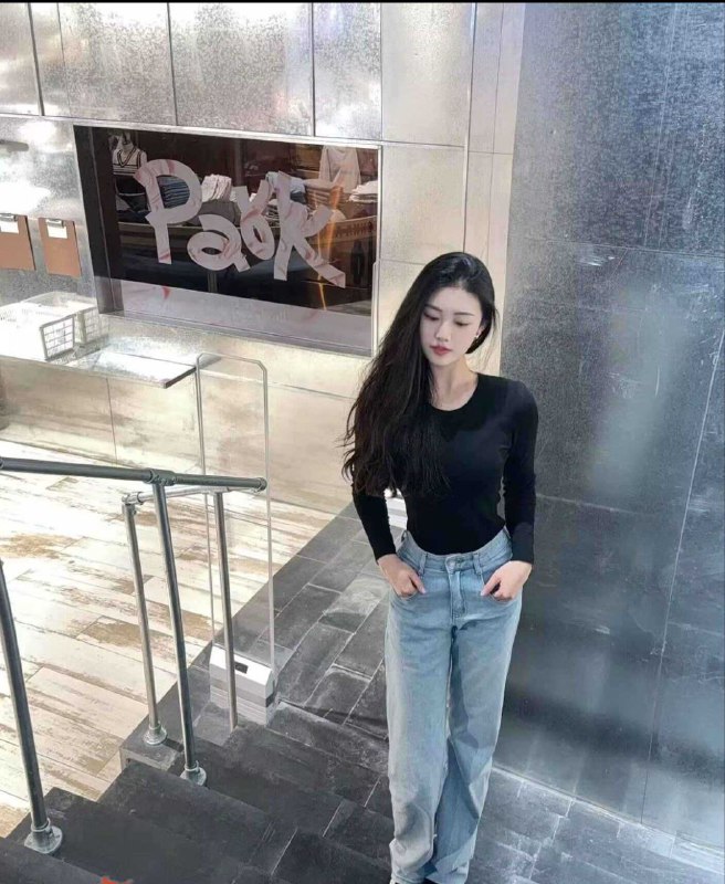 啪啪啪