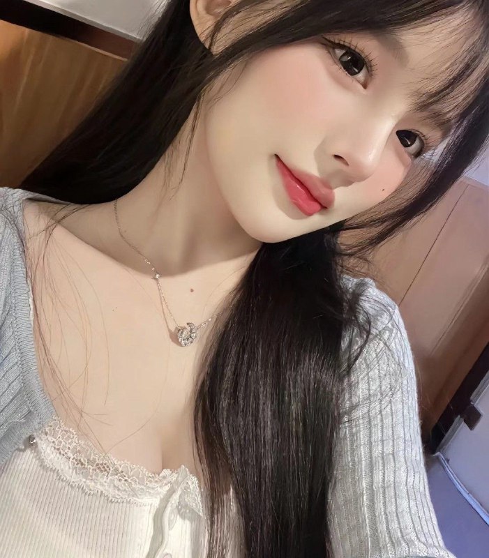 泄火