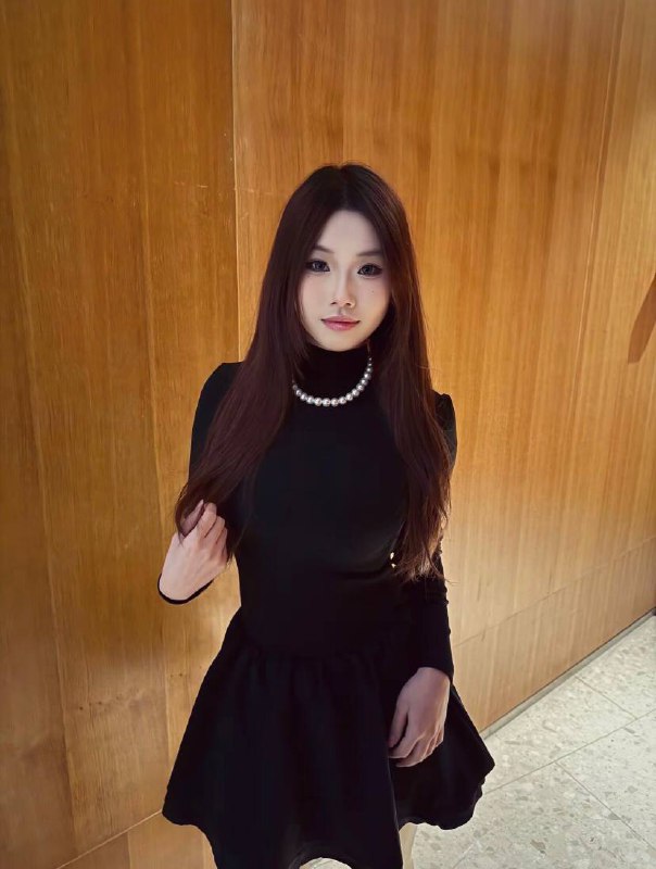 玉林