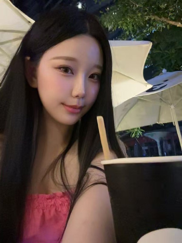 苏州