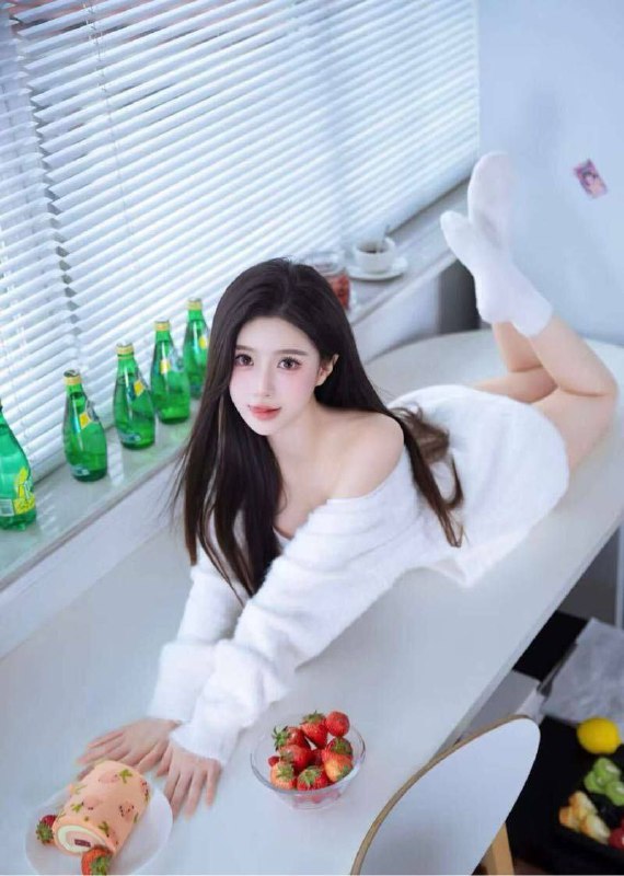苏州