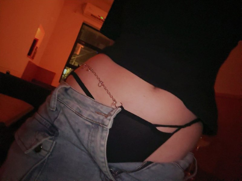安庆