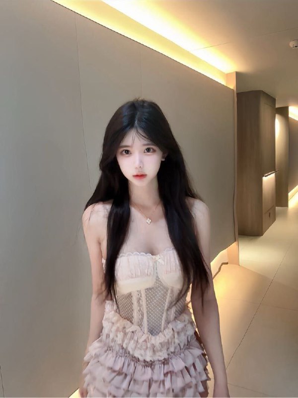 淮坊