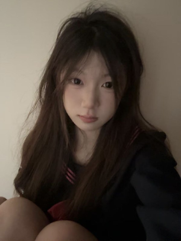 厦门
