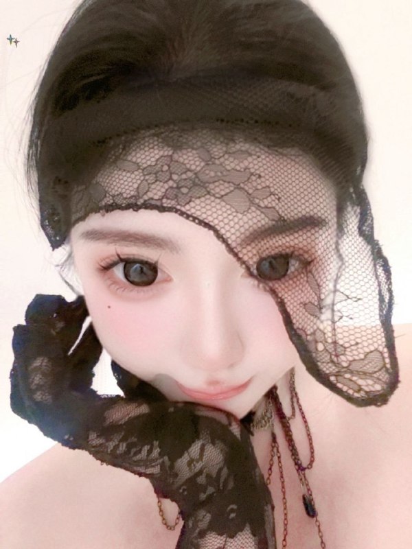 大理