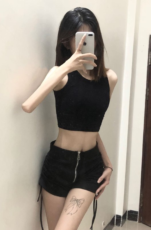 慈溪