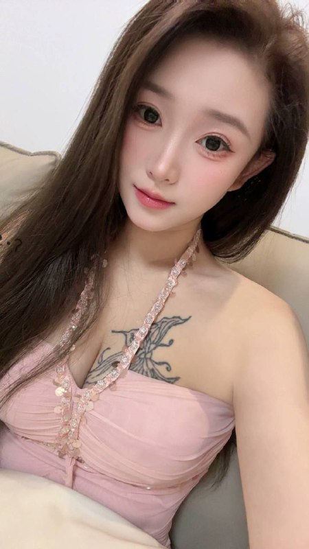 石家庄