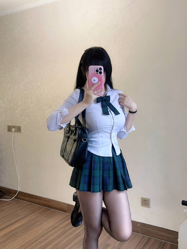 广州