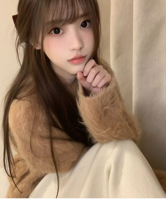 有房