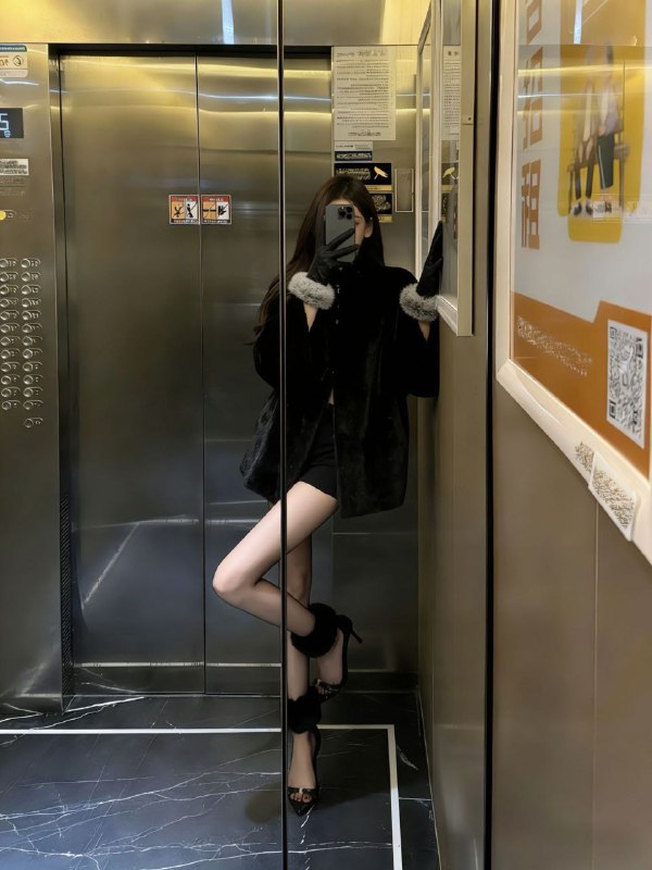 连云港