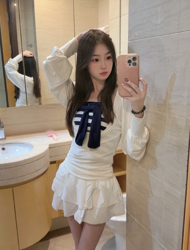 新茶