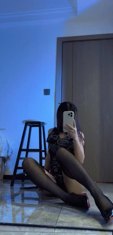 亳州