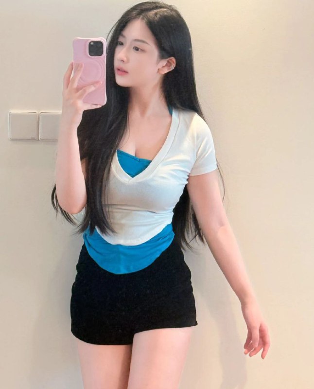 品茶