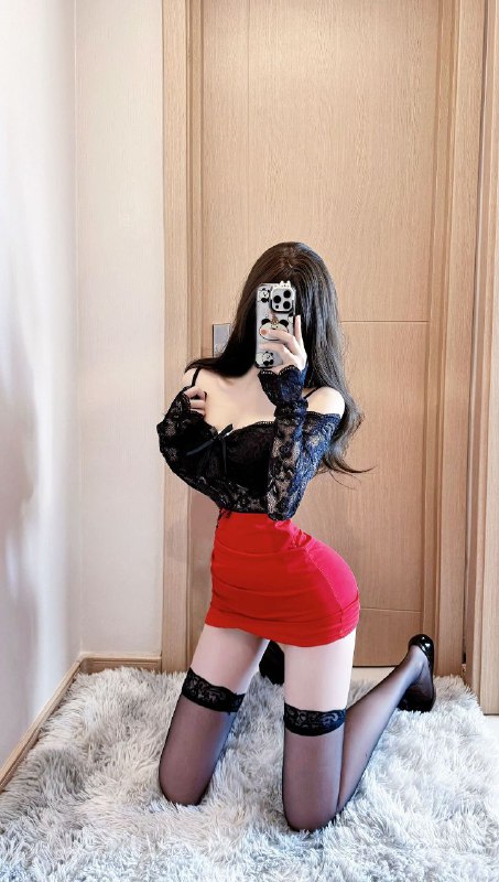 大连