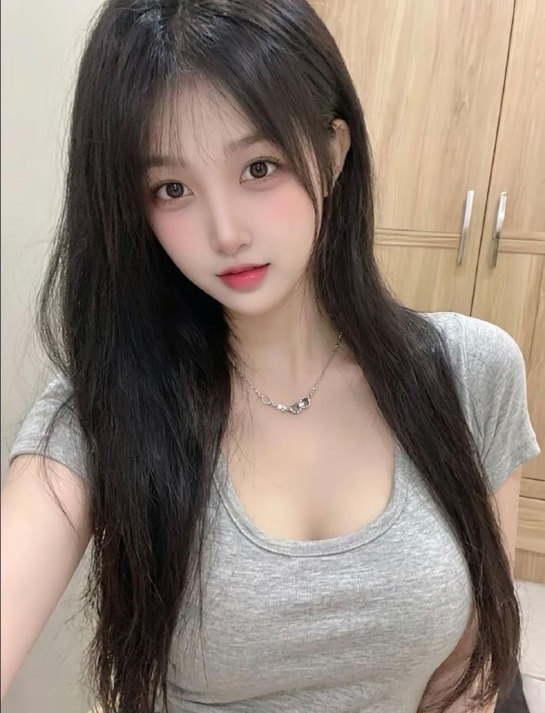 有公寓