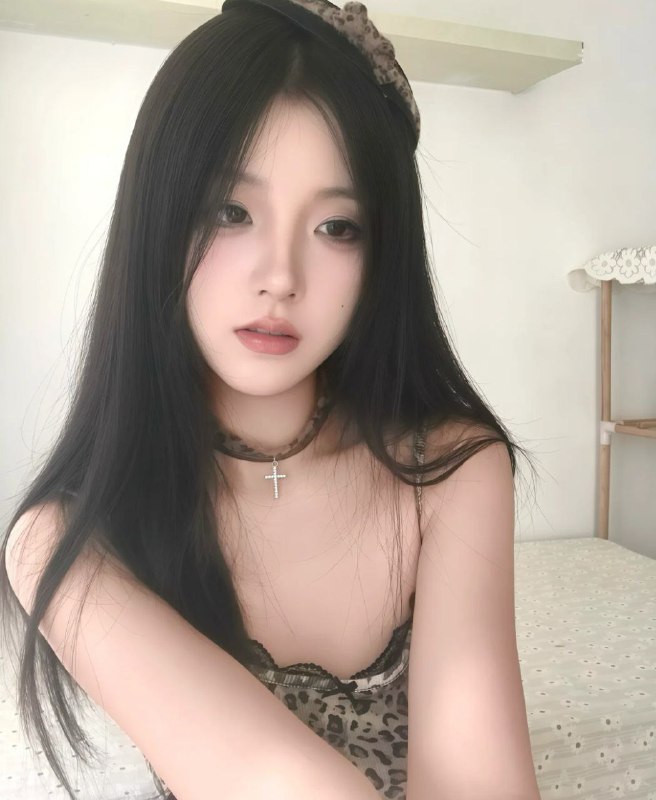 啪啪啪