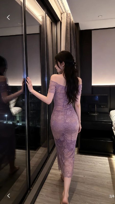 廊坊
