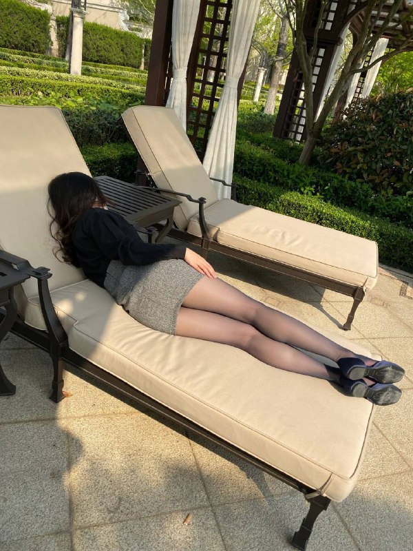 扬州