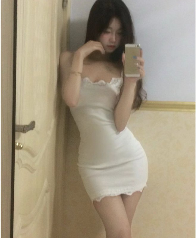 泄火