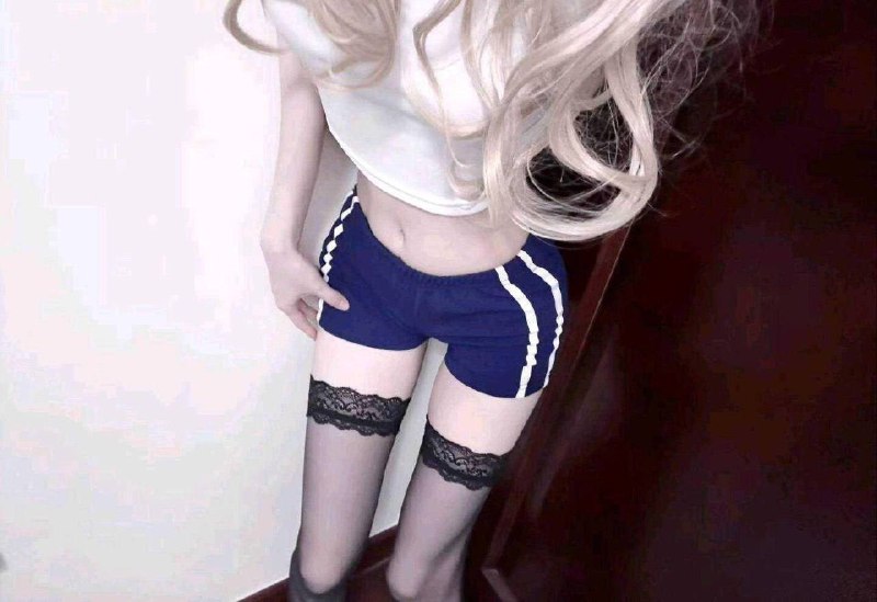 东营