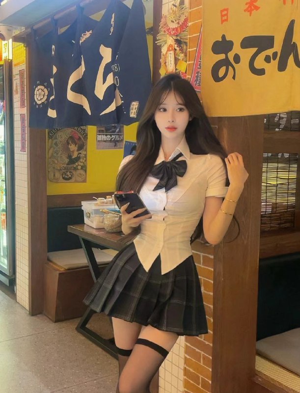 修车