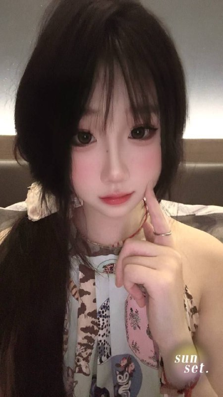 淮安