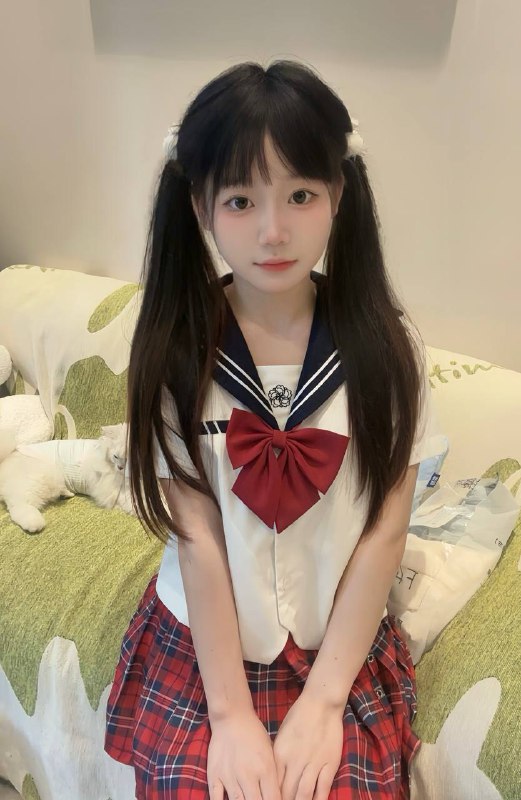 太原