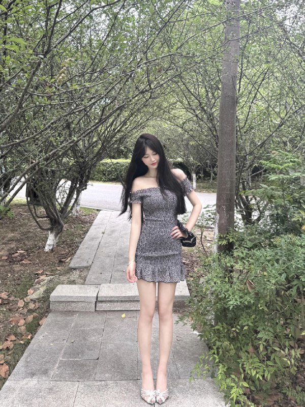 黄石