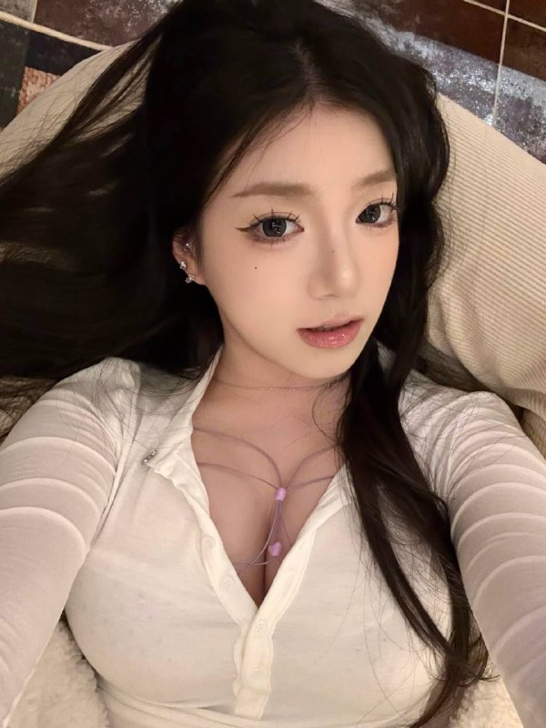 武汉