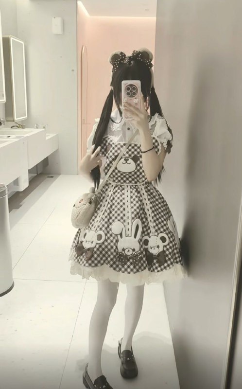 常熟
