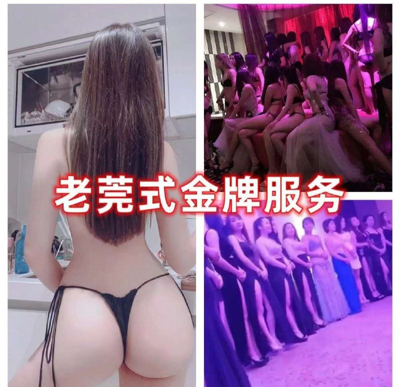 无押金