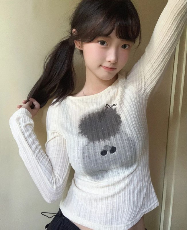 全套啪啪