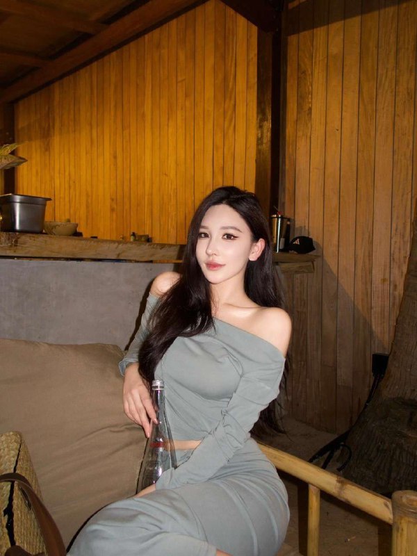 上饶