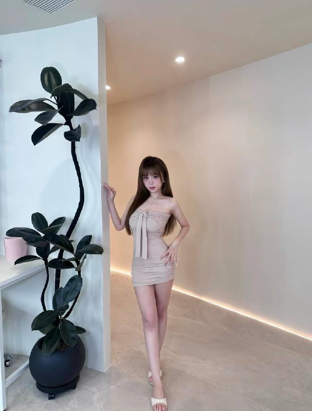 江门