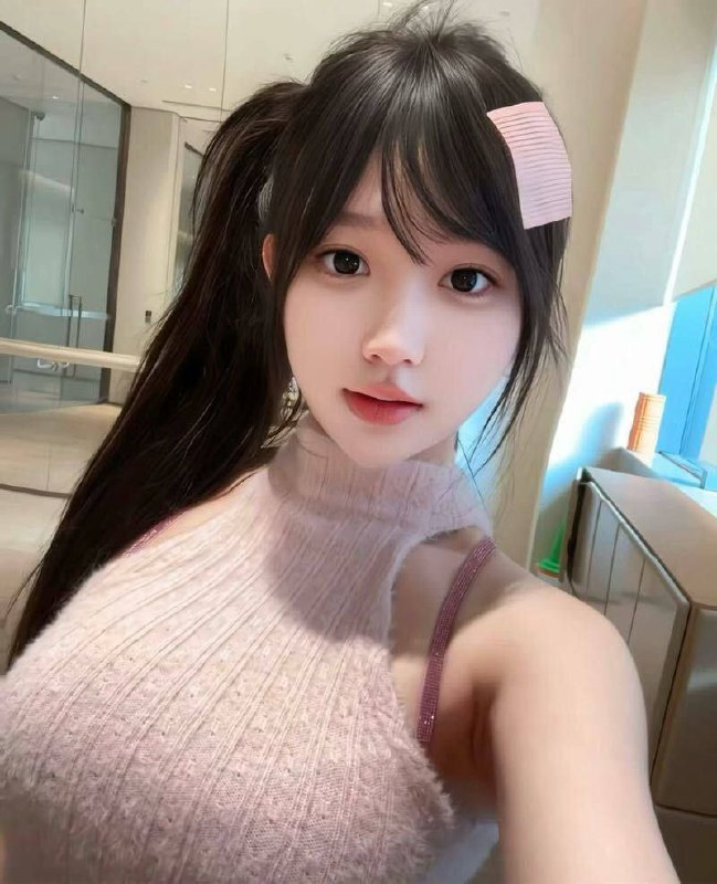 石家庄
