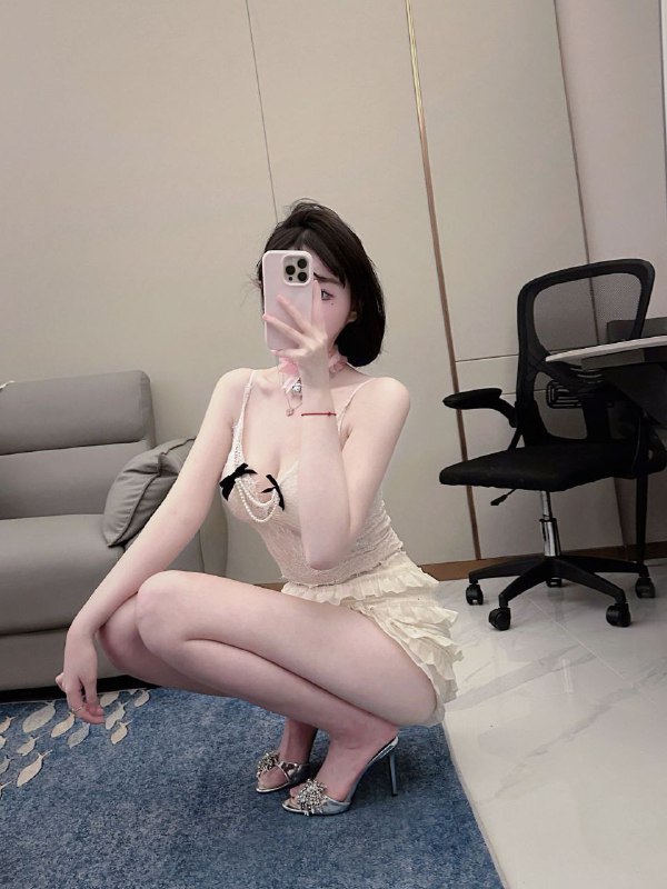 威海