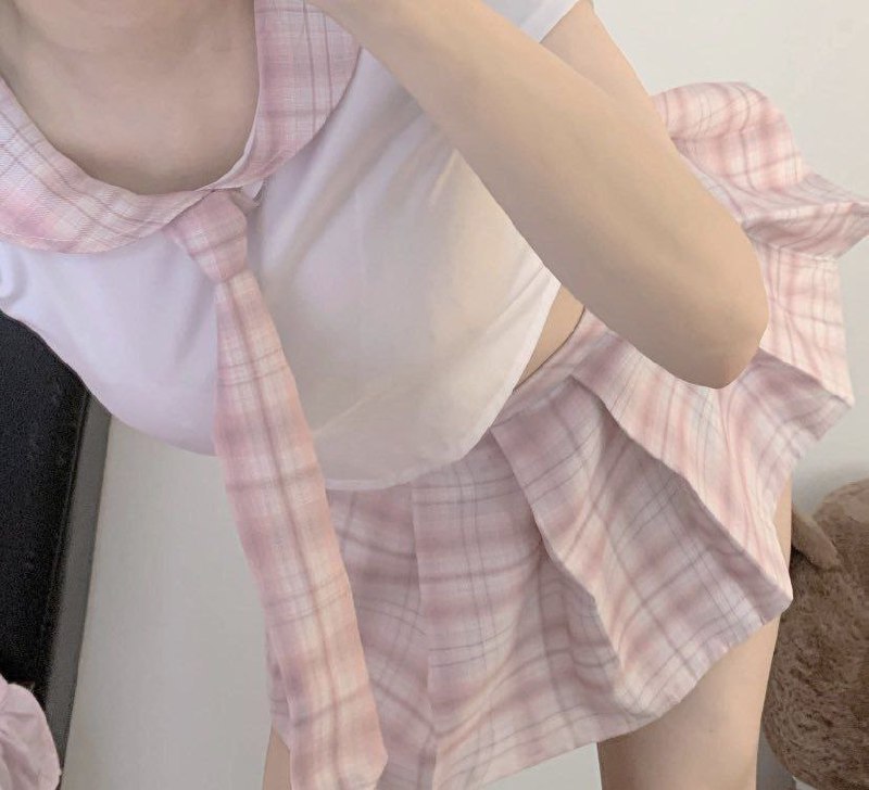 江门