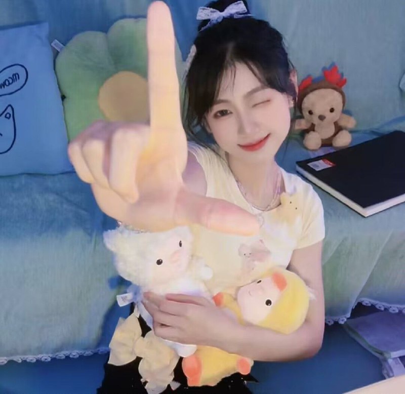 全套
