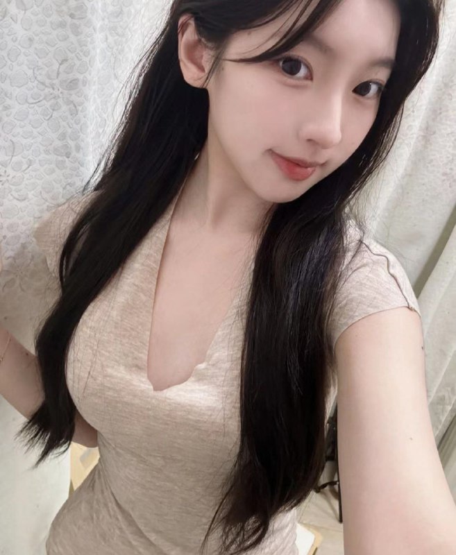 大火